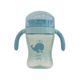 Bo jungle gobelet 360° Little Wally B552070