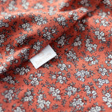 Bemini gigoteuse magic-bag 1-4m print heidi carmin tog 0.5 142HEIDI45JP