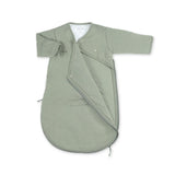 Bemini gigoteuse Magic Bag 1-4m Choux kaki TOG 2.5 141CHOUX79JP
