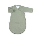 Bemini gigoteuse Magic Bag 1-4m Choux kaki TOG 2.5 141CHOUX79JP
