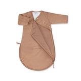 Bemini gigoteuse Magic Bag 1-4m Choux muffin TOG 2.5 141CHOUX82JP