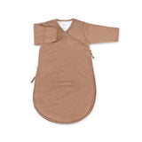 Bemini gigoteuse Magic Bag 1-4m Choux muffin TOG 2.5 141CHOUX82JP