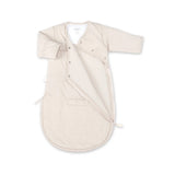Bemini gigoteuse Magic Bag 1-4m Choux sesame TOG 2.5 141CHOUX83JP