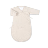 Bemini gigoteuse Magic Bag 1-4m Choux sesame TOG 2.5 141CHOUX83JP