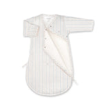 Bemini gigoteuse Magic bag 1-4m Suzie glacier pady jersey + jersey tog 2,5 141SUZIE61JP