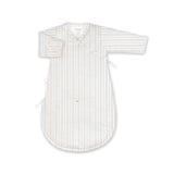Bemini gigoteuse Magic bag 1-4m Suzie glacier pady jersey + jersey tog 2,5 141SUZIE61JP