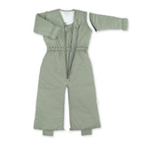 Bemini gigoteuse Magic Bag 12-24m Choux kaki TOG 2.5 161CHOUX79JP