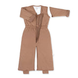 Bemini gigoteuse Magic Bag 12-24m Choux muffin TOG 2.5 161CHOUX82JP