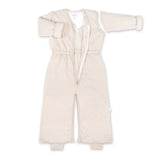 Bemini gigoteuse Magic Bag 12-24m Choux sesame TOG 2.5 161CHOUX83JP