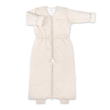 Bemini gigoteuse Magic Bag 12-24m Choux sesame TOG 2.5 161CHOUX83JP