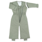 Bemini gigoteuse Magic Bag 24-36m Choux kaki TOG 2.5 193CHOUX79JP