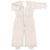 Bemini gigoteuse Magic Bag 24-36m Choux sesame TOG 2.5 193CHOUX83JP