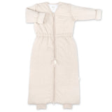 Bemini gigoteuse Magic Bag 24-36m Choux sesame TOG 2.5 193CHOUX83JP