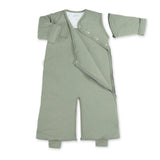 Bemini gigoteuse Magic Bag 4-12m Choux kaki TOG 2.5 155CHOUX79JP