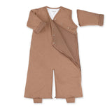 Bemini gigoteuse Magic Bag 4-12m Choux muffin TOG 2.5 155CHOUX82JP