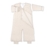 Bemini gigoteuse Magic Bag 4-12m Choux sesame TOG 2.5 155CHOUX83JP
