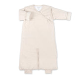 Bemini gigoteuse Magic Bag 4-12m Choux sesame TOG 2.5 155CHOUX83JP
