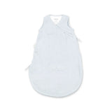 Bemini Magic Bag 1-4m swaddle tog 0.5 142SWADL61SU