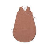 Bemini MAGIC BAG 1-4m moka swaddle tog 0.5 142SWADL28SU