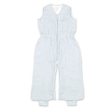 Bemini MAGIC BAG 12-24m glacier swaddle tog 0.5 168SWADL61SU