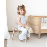 Bemini MAGIC BAG 12-24m glacier swaddle tog 0.5 168SWADL61SU