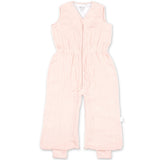 Bemini Magic Bag 24-36m swaddle tog 0.5 rosa 198SWADL41SU