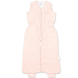 Bemini Magic Bag 24-36m swaddle tog 0.5 rosa 198SWADL41SU