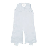 Bemini MAGIC BAG 4-12m glacier swaddle tog 0.5 154SWADL61SU