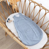 Bemini gigoteuse magic bag 1-4m mini print stone jersey tog 0.5 142OUPSS66JP