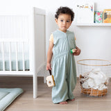 Bemini gigoteuse magic bag 12-24m mini print lunar jersey tog 0.5 168OUPSS76JP