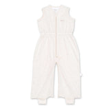 Bemini gigoteuse magic bag 12-24m mini print pudding jersey tog 0.5 168OUPSS23JP