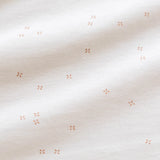 Bemini gigoteuse magic bag 12-24m mini print pudding jersey tog 0.5 168OUPSS23JP