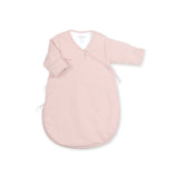 Bemini gigoteuse magic bag 0-1 mois blush tog 3 137CADUM44CU