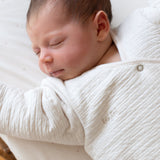 Bemini gigoteuse magic bag 0-1 mois pudding tog 3 137CADUM23CU