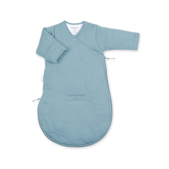 Bemini magic bag 1-4mois Wonder pady tetra jersey yog 3 141CADUM65CU
