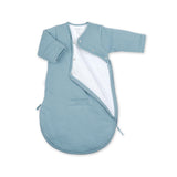 Bemini magic bag 1-4mois Wonder pady tetra jersey yog 3 141CADUM65CU