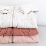 Bemini gigoteuse magic bag 12-24m bambi pady tétra jersey + jersey tog 3 161CADUM84CU