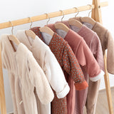 Bemini gigoteuse magic bag 12-24m bambi pady tétra jersey + jersey tog 3 161CADUM84CU