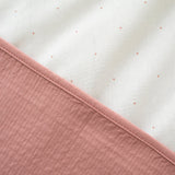 Bemini gigoteuse magic bag 12-24m bambi pady tétra jersey + jersey tog 3 161CADUM84CU