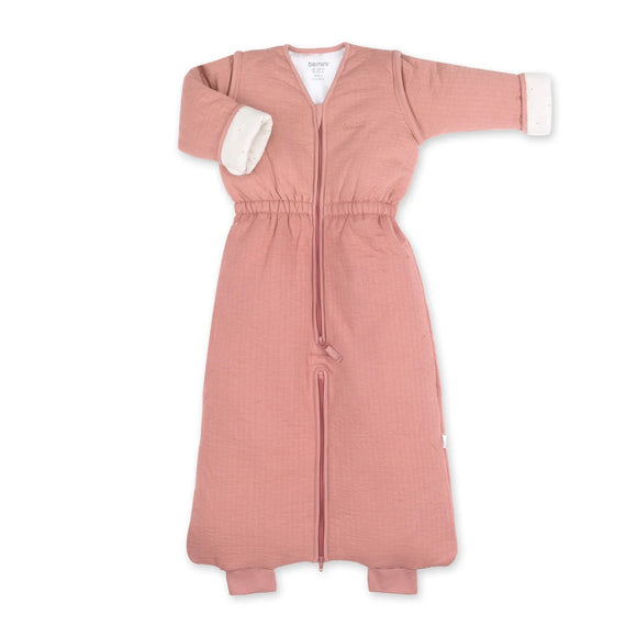 Bemini gigoteuse magic bag 12-24m bambi pady tétra jersey + jersey tog 3 161CADUM84CU