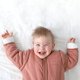 Bemini gigoteuse magic bag 12-24m bambi pady tétra jersey + jersey tog 3 161CADUM84CU