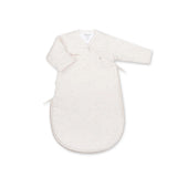 Bemini gigoteuse magic bag 0-1 mois mini motif pudding tog 3 137OUPSS23JP