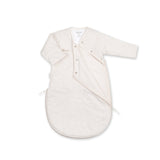 Bemini gigoteuse magic bag 0-1 mois mini motif pudding tog 3 137OUPSS23JP