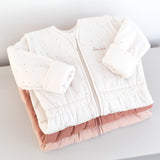 Bemini gigoteuse magic bag 12-24m mini motif pudding pady jersey + jersey tog 3 161OUPSS23JP