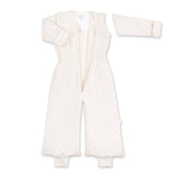 Bemini gigoteuse magic bag 12-24m mini motif pudding pady jersey + jersey tog 3 161OUPSS23JP