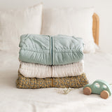 Bemini MAGIC BAG 24-36m Pady jersey + jersey Tog 3 193OUPSS23JP