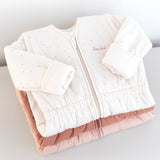 Bemini MAGIC BAG 24-36m Pady jersey + jersey Tog 3 193OUPSS23JP