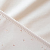 Bemini MAGIC BAG 24-36m Pady jersey + jersey Tog 3 193OUPSS23JP