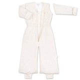 Bemini MAGIC BAG 24-36m Pady jersey + jersey Tog 3 193OUPSS23JP