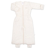 Bemini MAGIC BAG 24-36m Pady jersey + jersey Tog 3 193OUPSS23JP